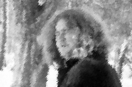 nenad